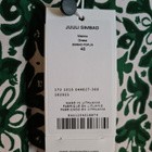 Marimekko JUULI SIMBAD koko 40 - pikkukuva 2