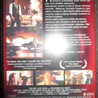 Scanners DVD - pikkukuva 2