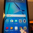 Huawei Mediapad T3 7.0 -tabletti - pikkukuva 1