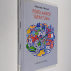 Hannele Branch : Porolammen tapahtumia - pikkukuva 1