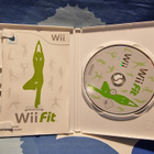 W7 Wii Fit - pikkukuva 2