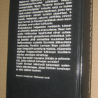 Brian Aldiss - Helliconia trilogia (nimikirjoituksella) - pikkukuva 5