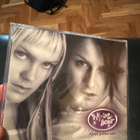Nylon beat ainut jonka sain cds - pikkukuva 1