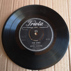 Triola – NE 113 - pikkukuva 2