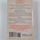 Lee Iacocca : Iacocca - An Autobiography - pikkukuva 2