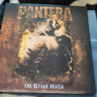 Pantera – Far Beyond Driven - pikkukuva 1