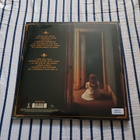 Volbeat – God Of Angels Trust lp 2025 uusi sealed - pikkukuva 2
