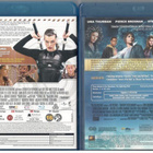 2 KPL blu-ray - pikkukuva 2