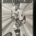 Saku Koivu mainos - pikkukuva 1