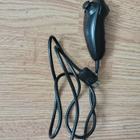 Wii nunchuk - pikkukuva 1