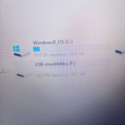Sandisk Ultra II 512Mb Plus Usb muistikortti -50% - pikkukuva 5