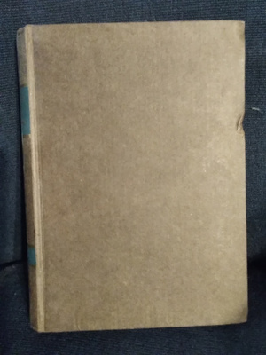 Guy de Maupassant: Naiskohtalo