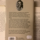 Ensio Tiira - Epätoivon lautta (sid.) - pikkukuva 2