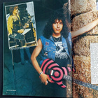 Sounds Guitar Heroes 1983 - pikkukuva 5