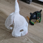 Lasten naamareita, Spiderman, Star Wars Kylo Ren, Pupu ja Tr - pikkukuva 3