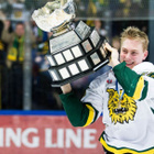 Ilves pelipaita - pikkukuva 4