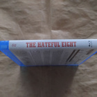 The Hateful Eight (Bluray) - pikkukuva 3