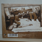 John Phillips CD Pay Pack & Follow - pikkukuva 2