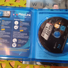 PS4 Hidden Agenda videopeli - pikkukuva 3