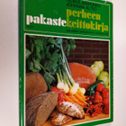 Hilkka Janhonen : Perheen pakastekeittokirja : pakastimet... - pikkukuva 1