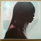 Beverley Knight - Affirmation CD - pikkukuva 3