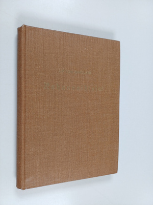Upton Sinclair : Rahanvaihtajat