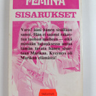 Bodil Forsberg : Sisarukset - pikkukuva 2