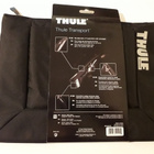 Thule asiakirjasalkku - pikkukuva 2