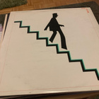 LINTON KWESI JOHNSON: Bass Culture. * UK 1980 - pikkukuva 1