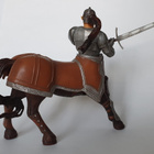 Narnia – Oreius Centaur – lelufiguuri - pikkukuva 2