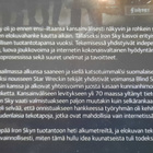 kirja; Näin tehtiin Iron Sky Docendo - pikkukuva 2