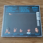 Yö - Varietee - CD - pikkukuva 2