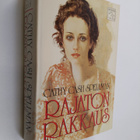 Cathy Cash Spellman : Rajaton rakkaus - pikkukuva 1