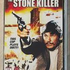 Teilaaja (1973) Charles Bronson - pikkukuva 1