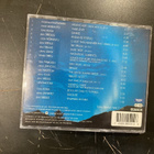 Northern Lights (Music From Scandinavia) CD - pikkukuva 2