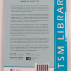 Koen Brand ym. : It governance based on cobit(r) 4.1 : a ... - pikkukuva 2