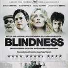 Blindness - (Blu-ray) - pikkukuva 1