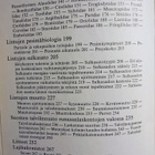 Suomen linnusto - Tapio Solonen 1.p - pikkukuva 5