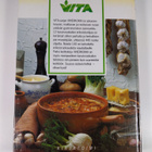 Vita : Viherkokki - pikkukuva 2