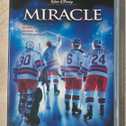 Miracle – unelma voitosta (2004) Kurt Russell - pikkukuva 1