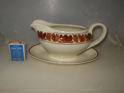 ARABIA KASTIKEKAADIN BROWN LAUREL OSOL