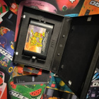TMNT Hyperstone heist, Mega Drive - pikkukuva 3