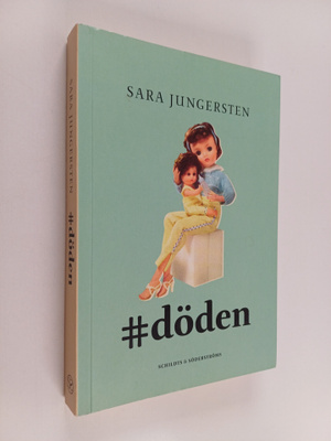 Sara Jungersten : Döden