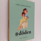 Sara Jungersten : Döden - pikkukuva 1