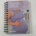 Äidille : vauvan odotus 2009-2010 - pikkukuva 2