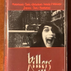METAL KILLERS III - pikkukuva 1
