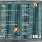 Melodie der Meere - 2CD - pikkukuva 2