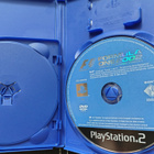 Playstation PS2 Formula One 2002 - pikkukuva 3