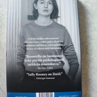 Intermezzo Sally Rooney - pikkukuva 2