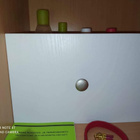Hiipakan tähti DVD laatikot 10e kpl (laatikoita on 3 kpl) - pikkukuva 1